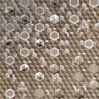 Hexagon Variation
