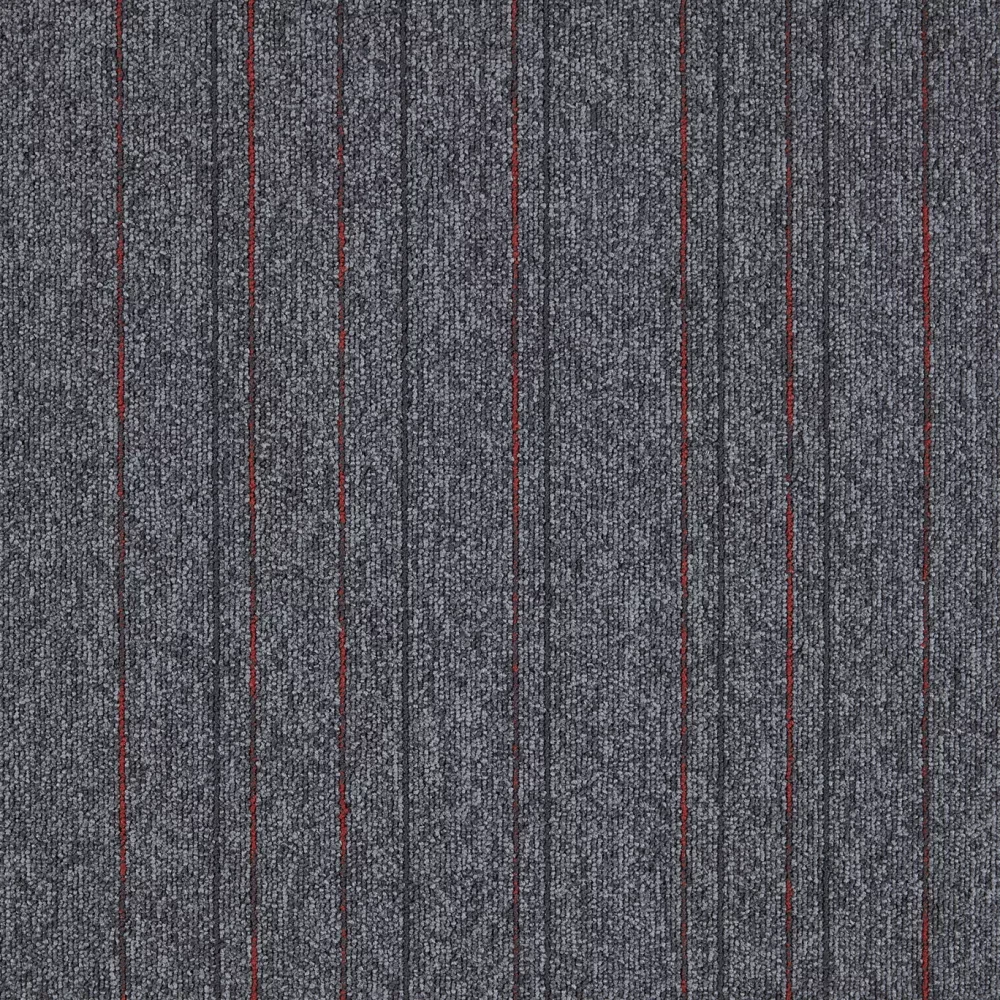 First Straightline sd b2b 50x50 cm: 963
