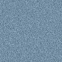 1423 Sky