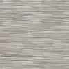 Chocolate White