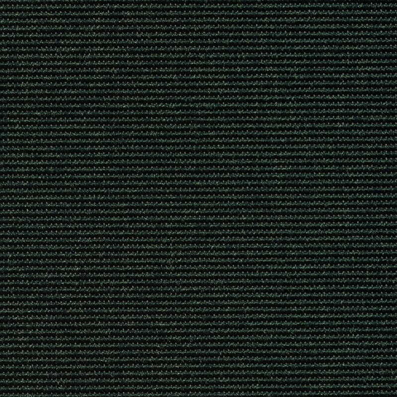 Uno ab 400: 357780 Jungle Green