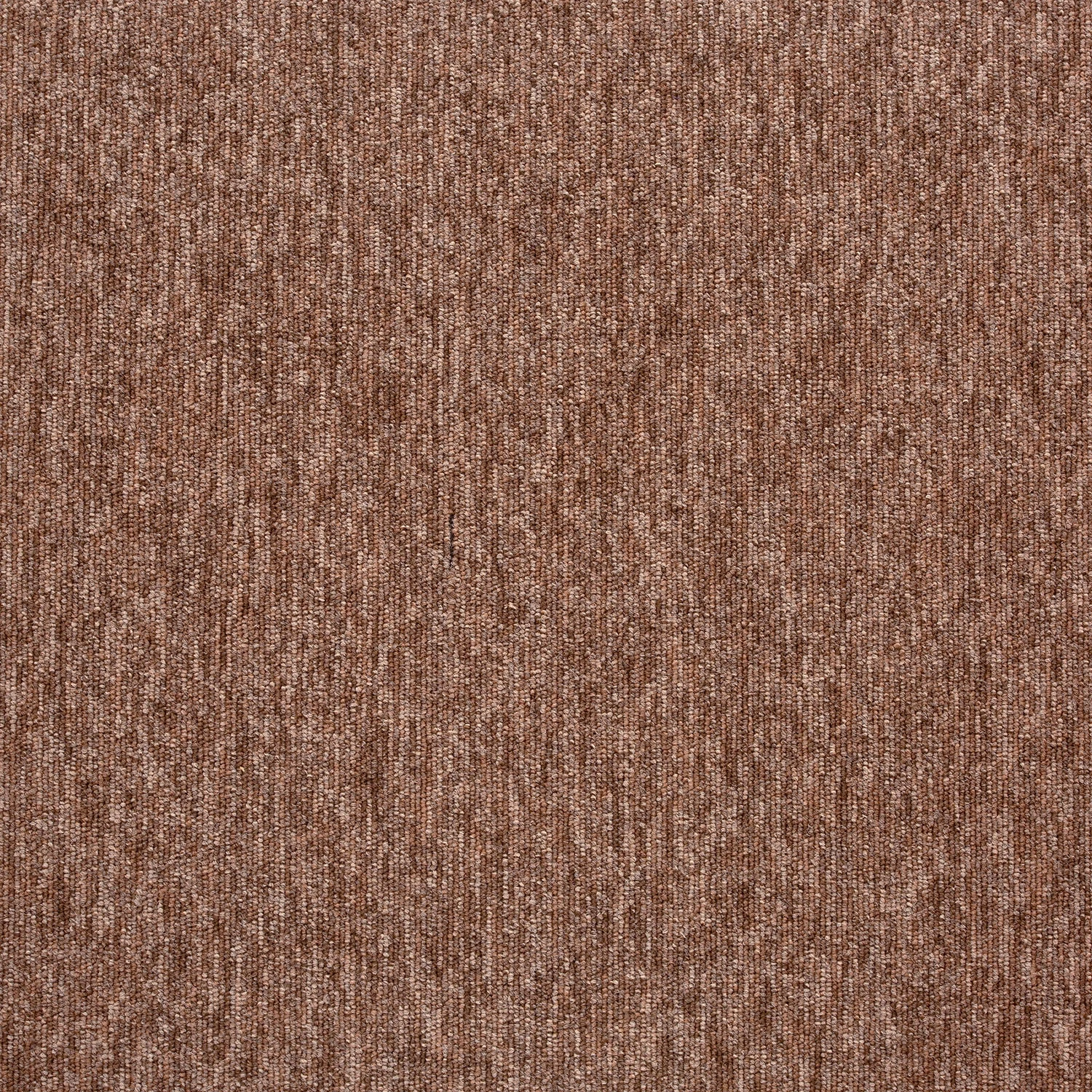 Tivoli sd acc 50x50 cm: 20283 Bengal Base