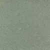 4201 Green Quartz