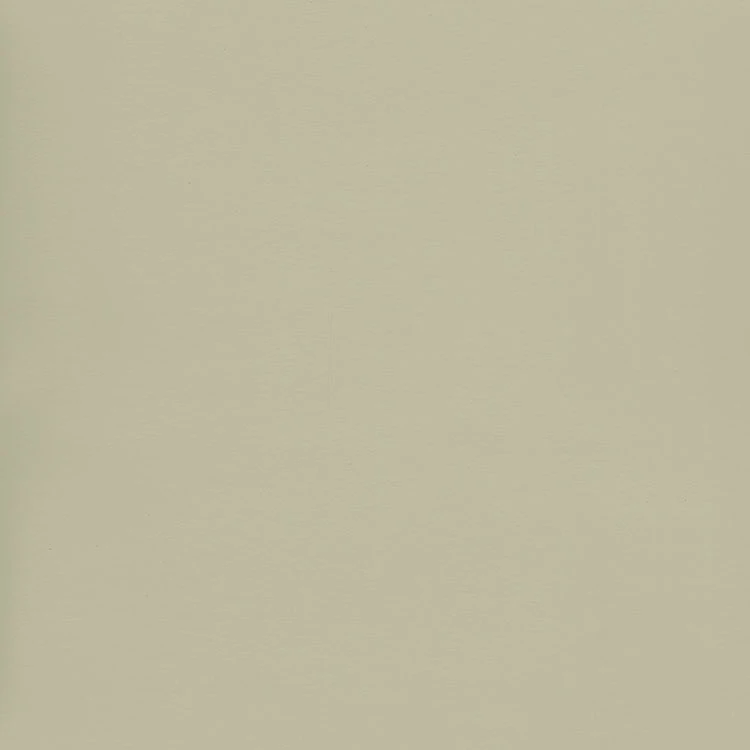 Nd-Uni pro 2 mm 610x610 mm: U129 Horizon