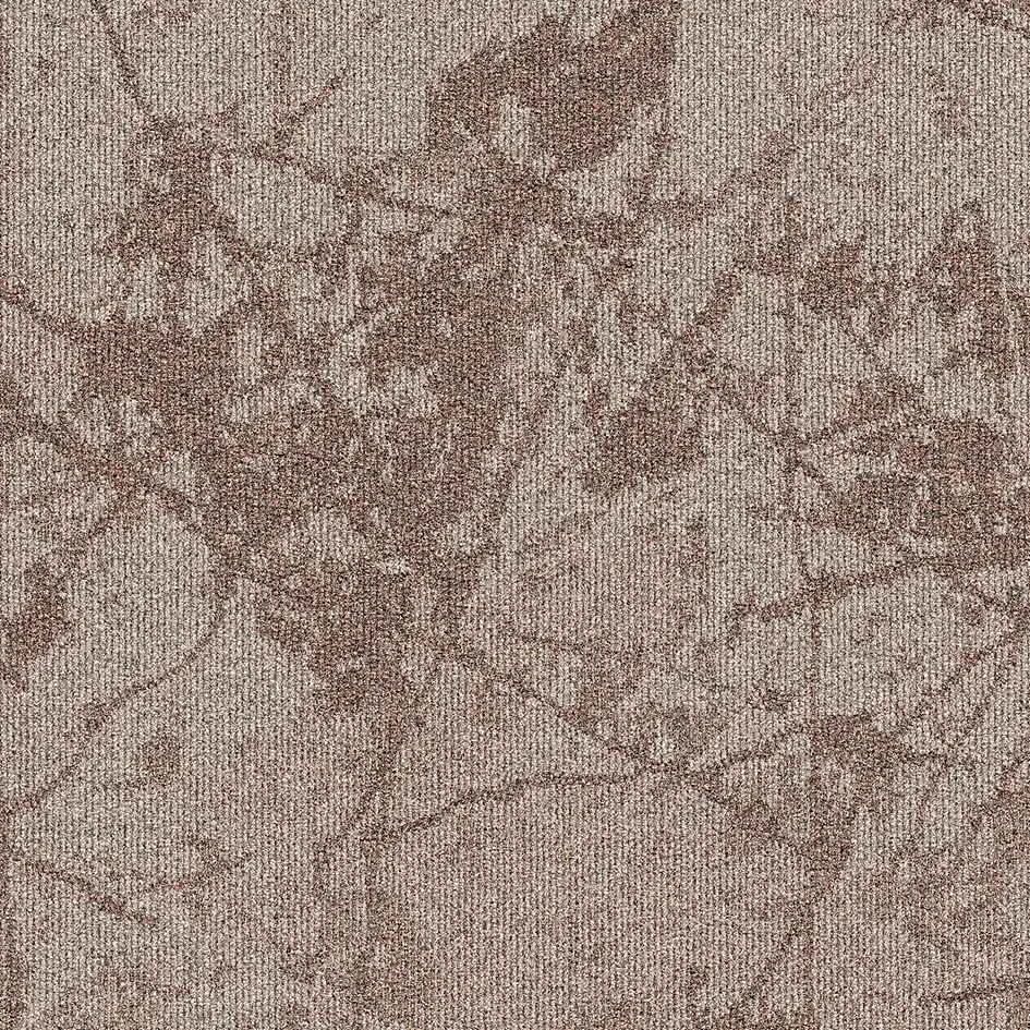 Rocklines sd BioBase 50x50 cm: 36112 Burnish