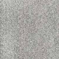 672320