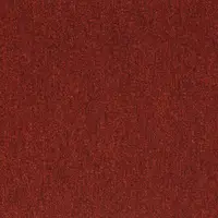 21820 Red
