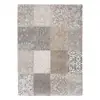 8982 Ghent Beige