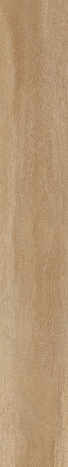 Nordic 2,5 mm-0.56 bev ExoGuard+ 184,2x1219,2 mm: Alder 77104