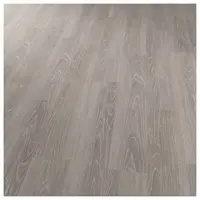 4082 Grey Limed Oak