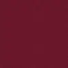 1118 Red Wine