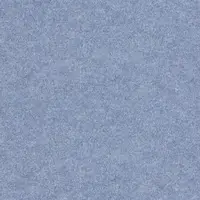5678
