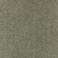 1025 Olive