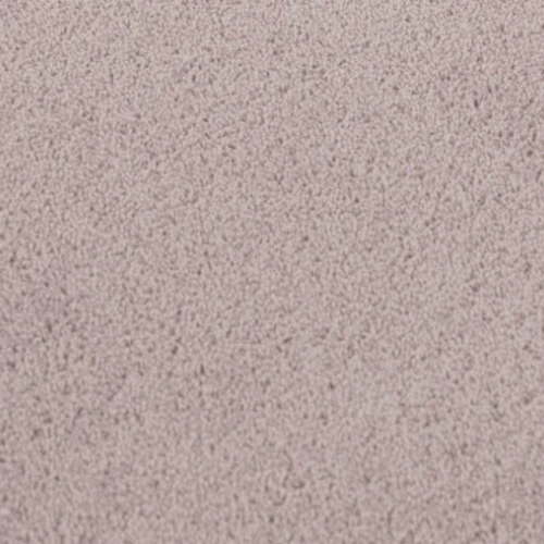 Ceres ab 400: 3184 Rice Powder