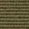 3949730 Grey Green
