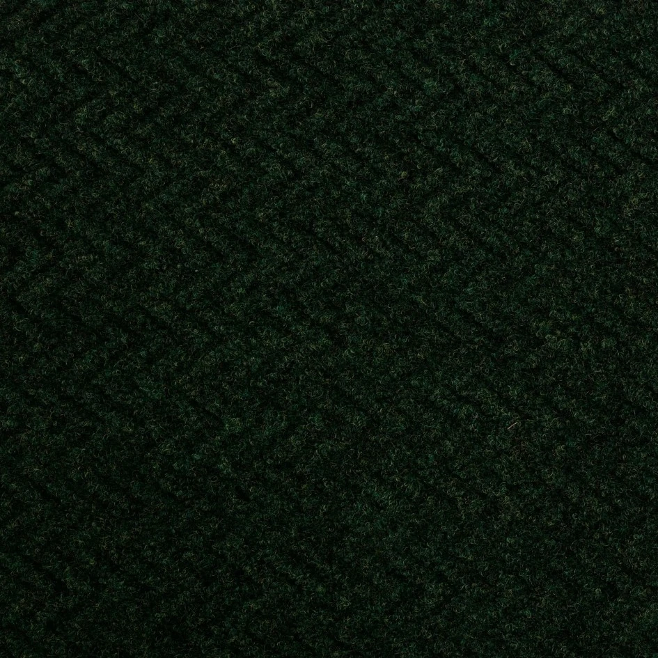 Chevrolay 50 acc 50x50 cm: 6236 Gamma Green
