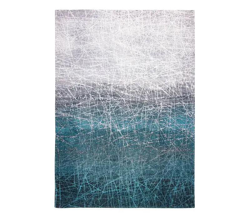 Mad Men Fahrenheit ltx 200x280 cm