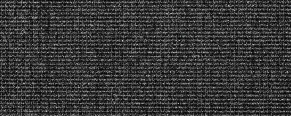Sigma flt 24x96 | 48x96 | 96x96: Tweed 691416