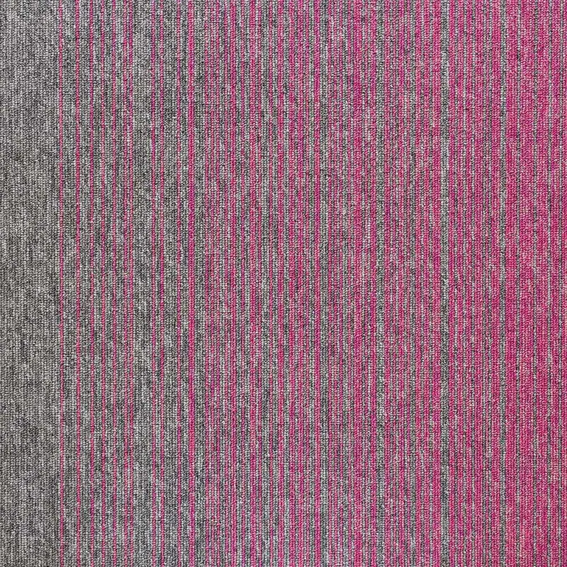 Tivoli Mist sd acc 50x50 cm