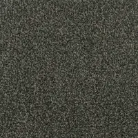 805