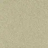 000010-802