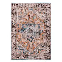 8705 Seray Orange