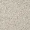 ZEO.0451 Sand 1
