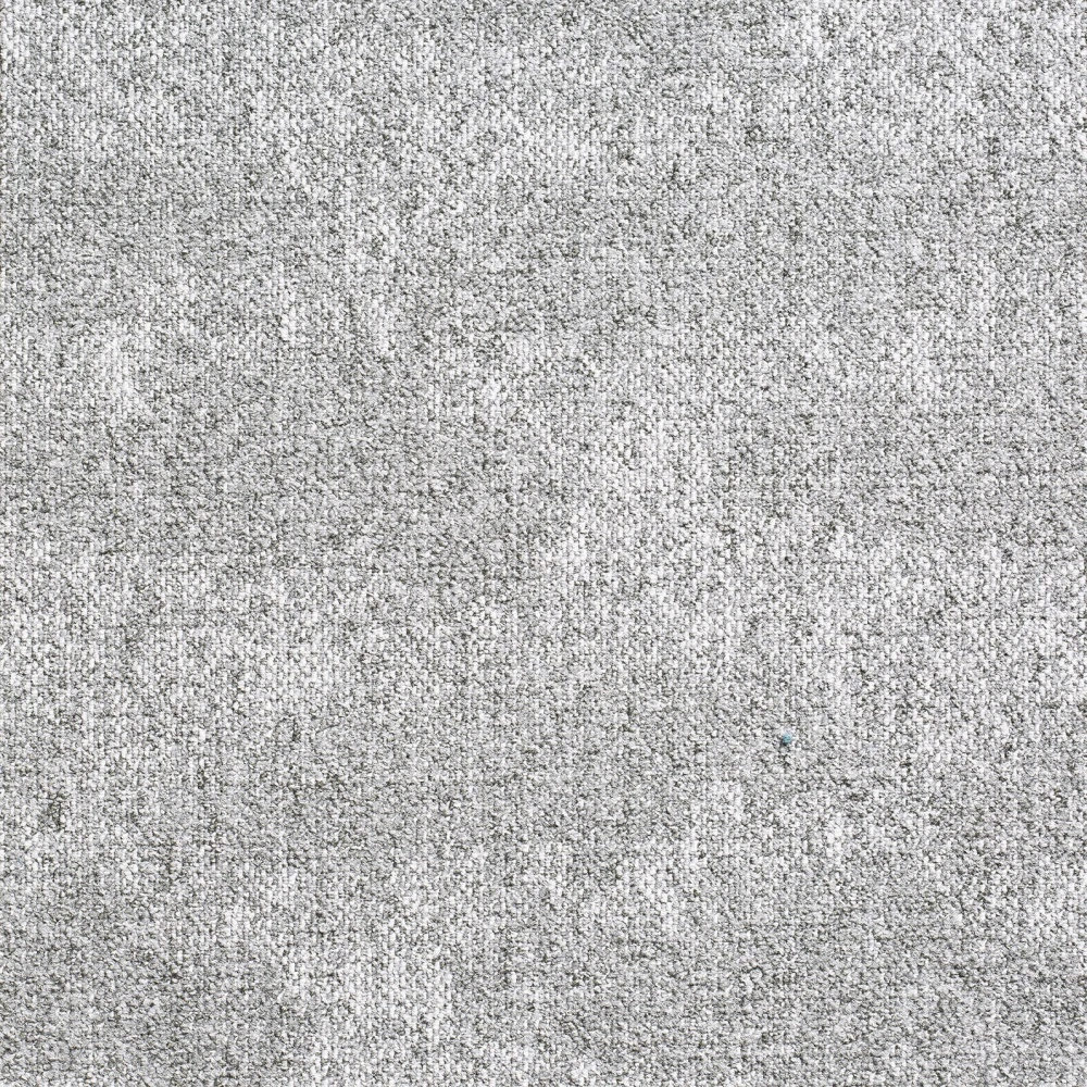 Vapour Graphic sd bt 50x50 cm: 74