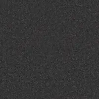 820 Slate