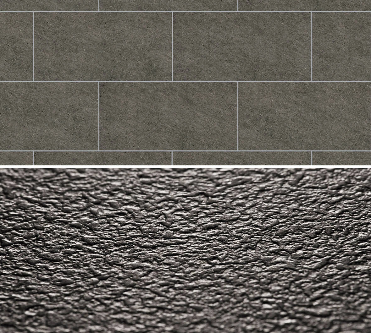 Floors@Home: ST761