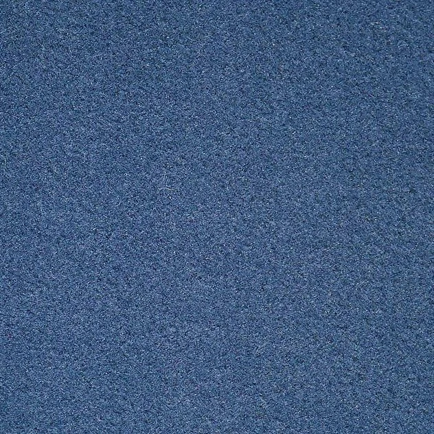 Hochflor wtx 200: 375