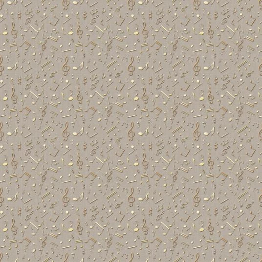 Absolute 43 2-0.70 mm 400: Music Beige