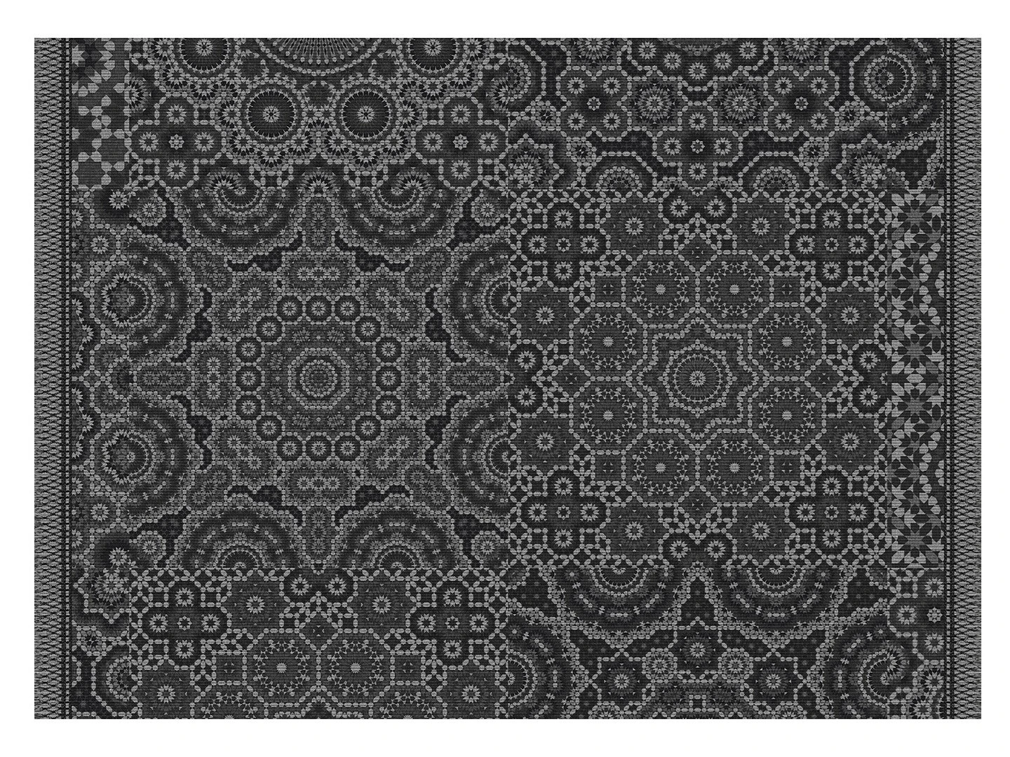 Aarhus RugXstyle thb 200x300 cm: 0611