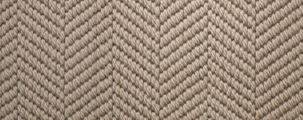Herring Weave tb 400: 370009