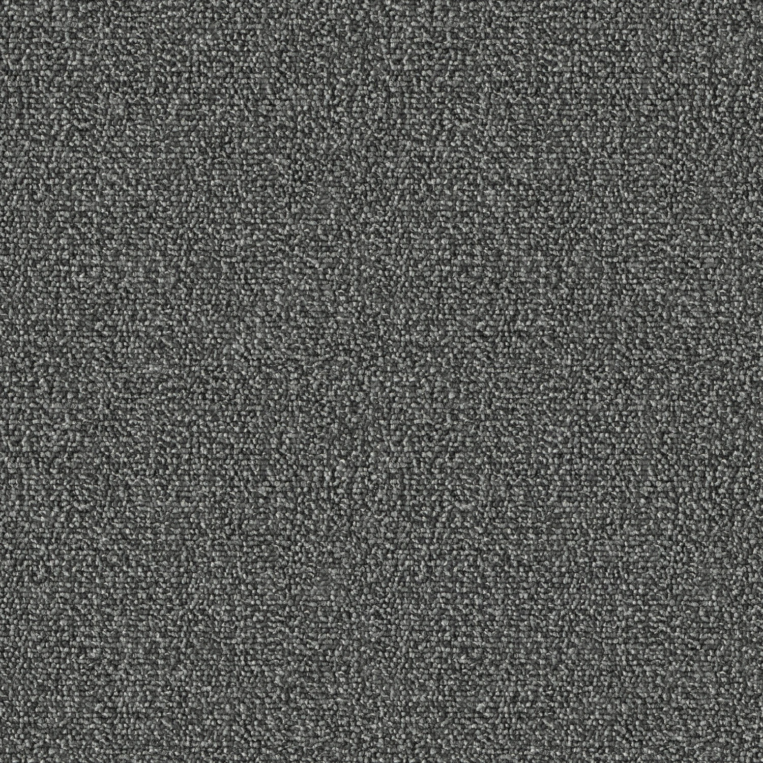 Twist 600 Econyl sd cab 400: 0610 Kiesel