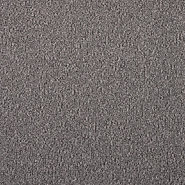 Chip-Melange tb 400: 743