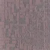 398 Gradient