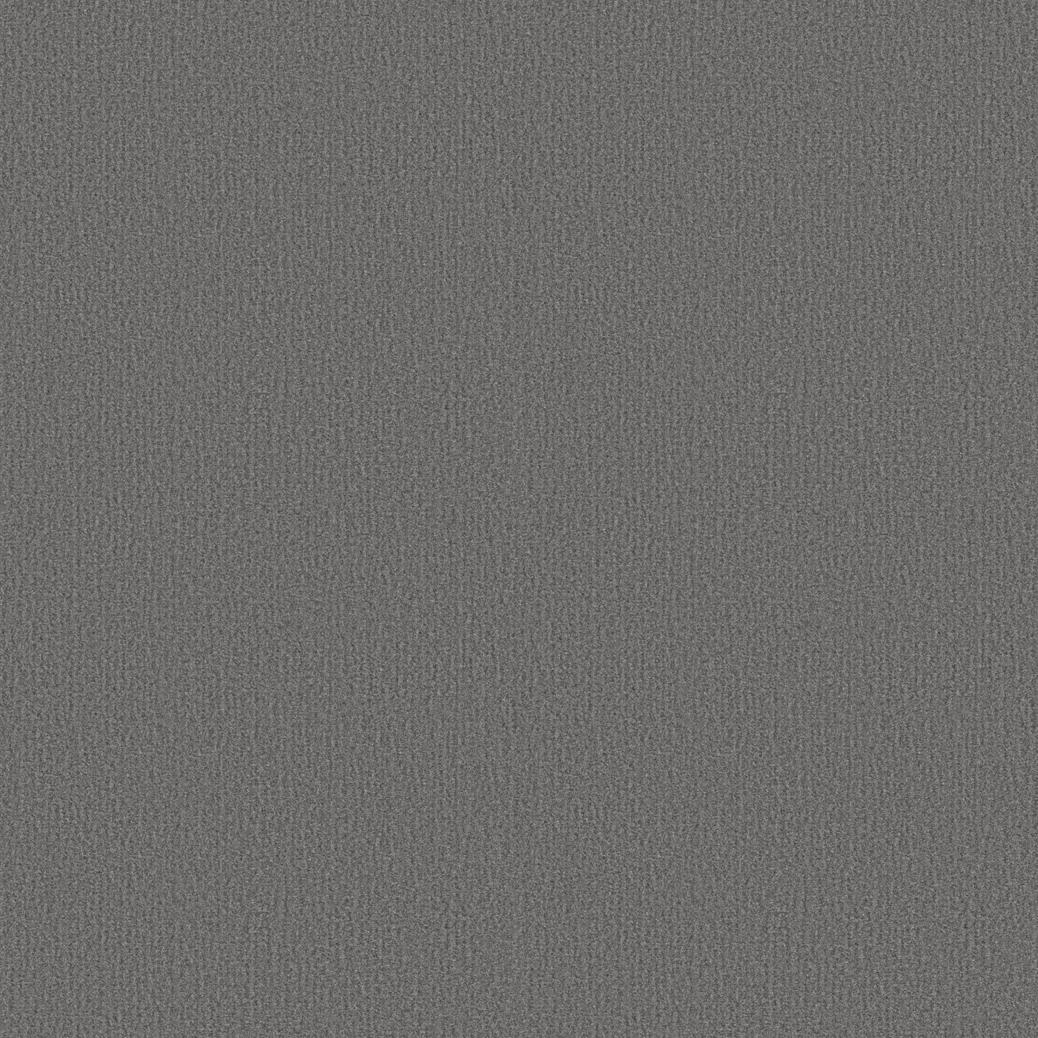 Object 700 cab 400: 0794 Grey