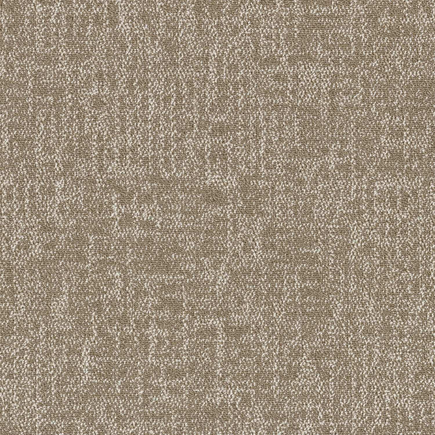 Colour Construct Pixel Square tw sd 50x50 cm: Beige 53516