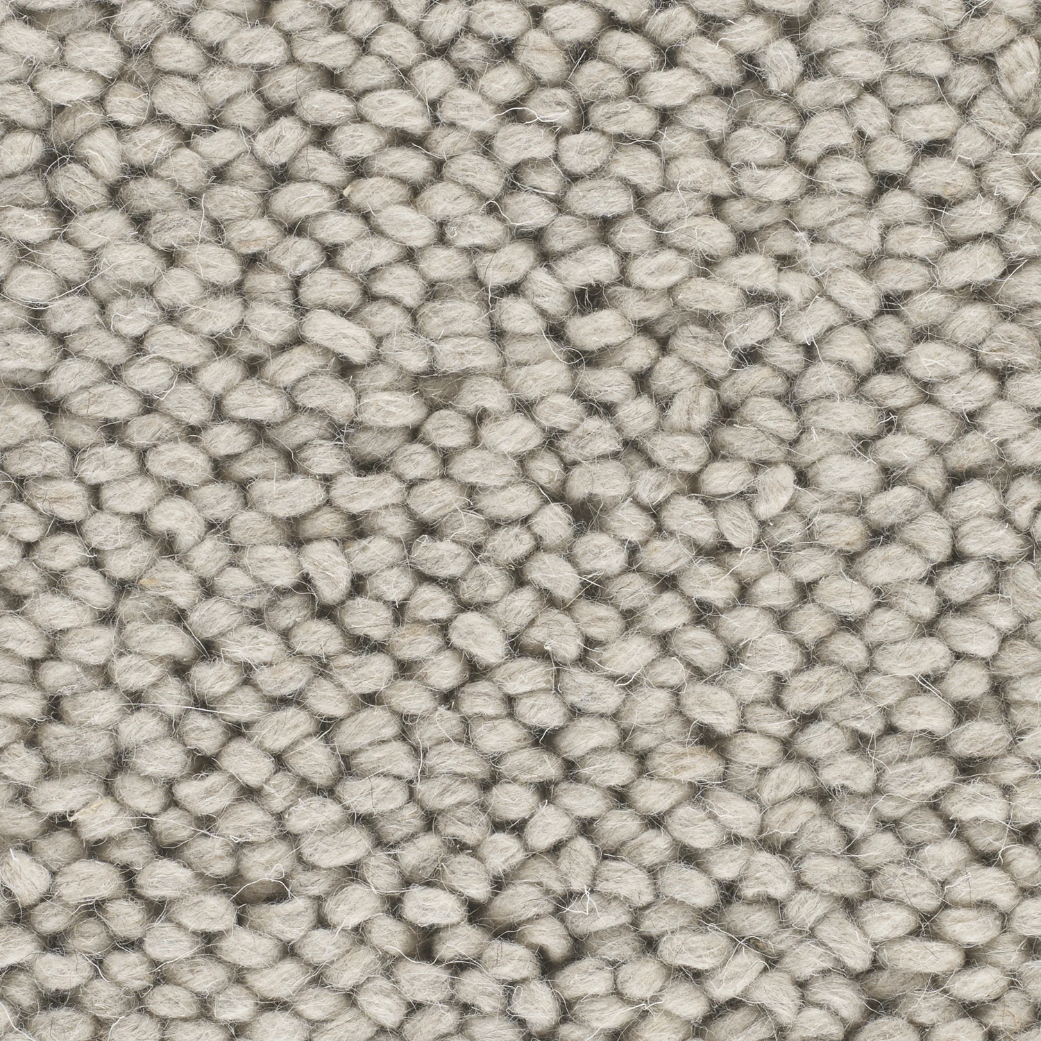 Luminary ab 400: Limestone