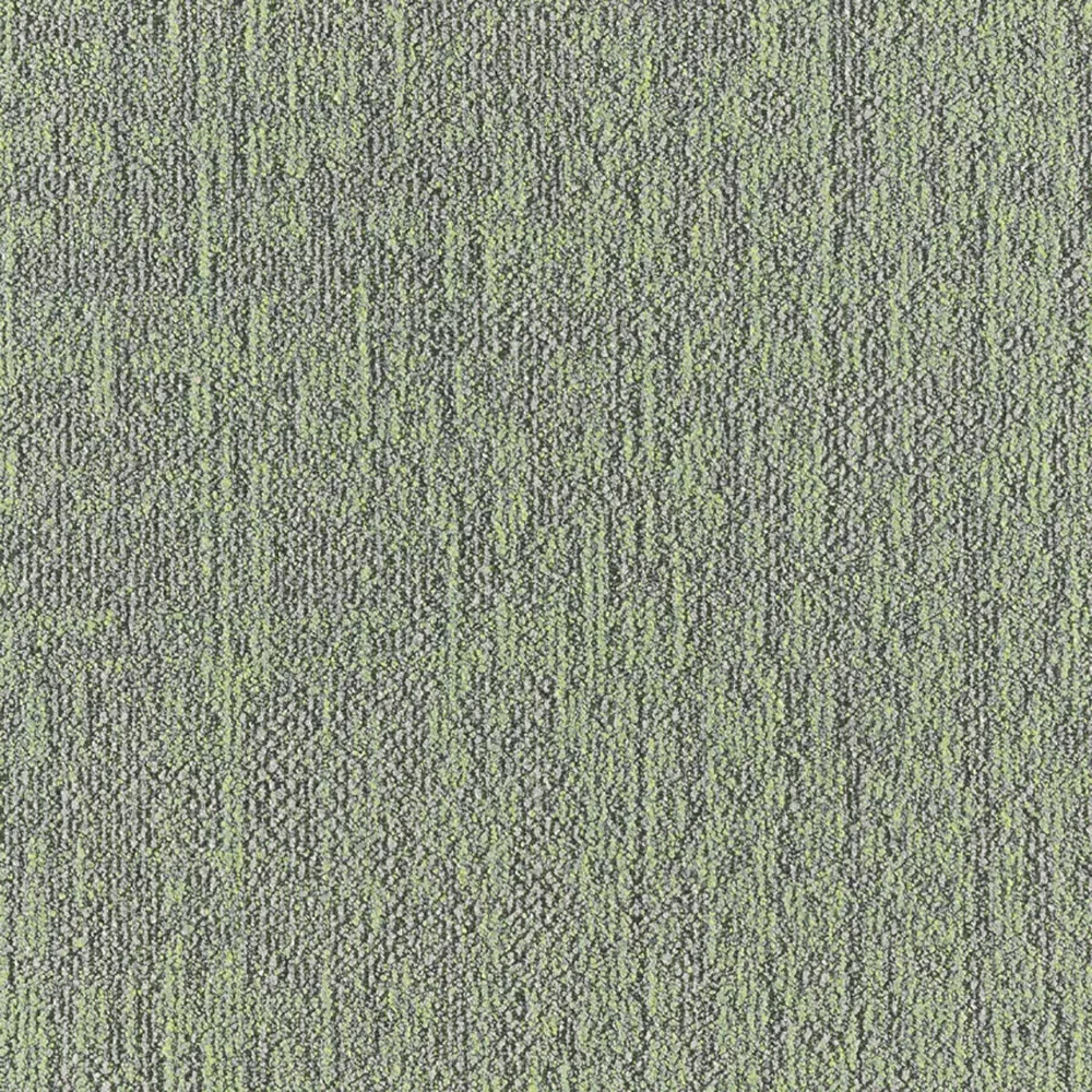 Mezzo Gradient sd ecoback 50x50 cm: 672 Gradient