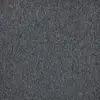 961