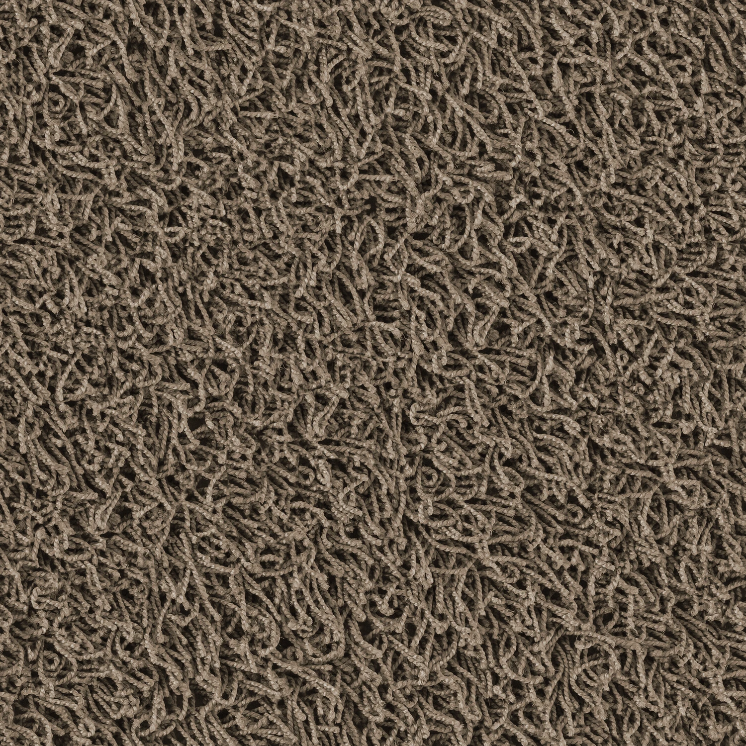 Loft cab 400: 6568 Stucco