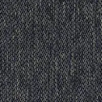 092129-304