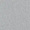 2251