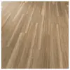4022 Honey Ash