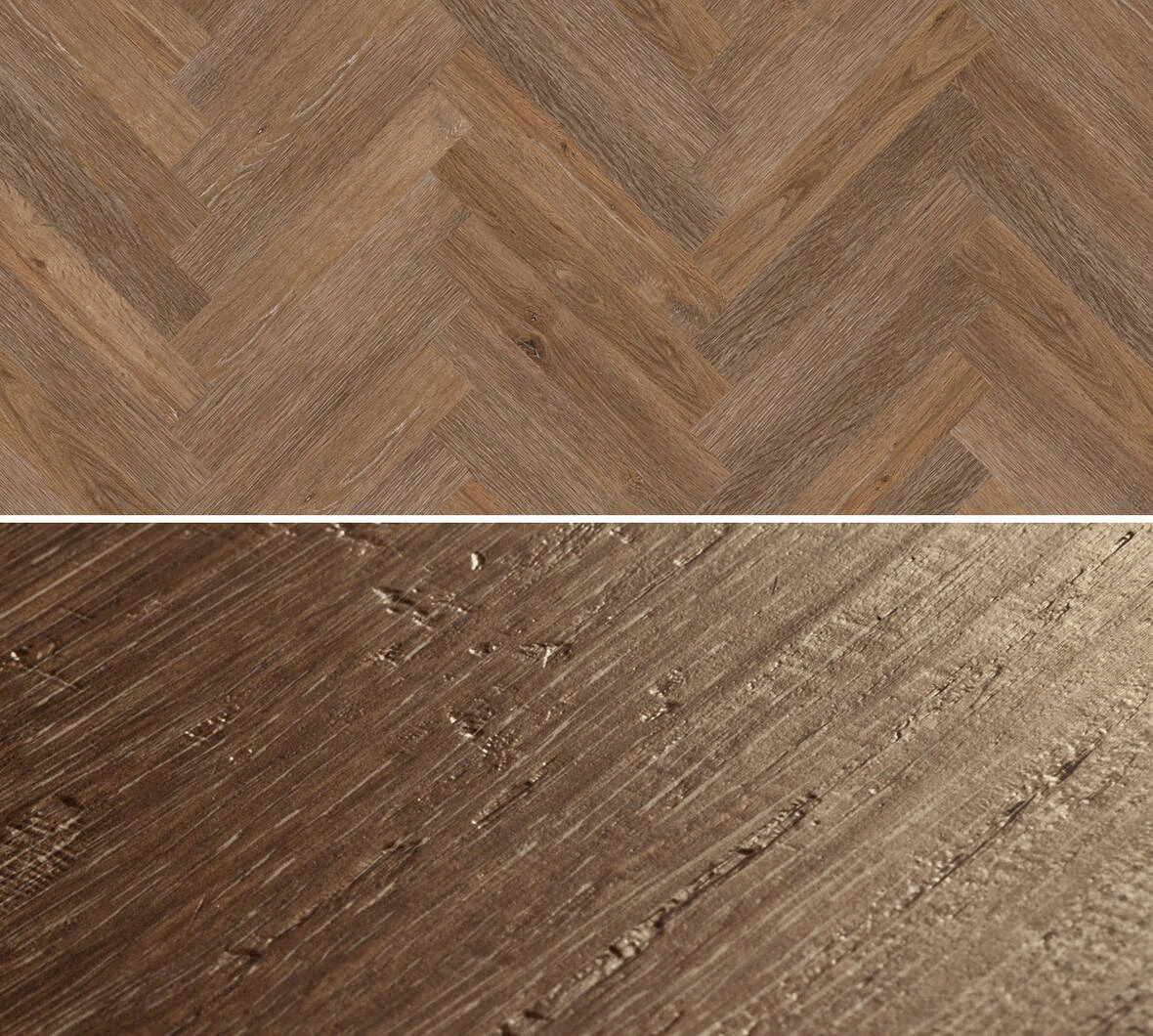 Herringbone 2,5-0.55 mm 457x76 mm: PW 3610 HB