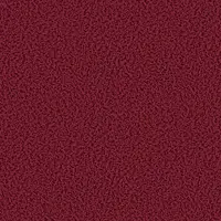 1607 Hibiscus