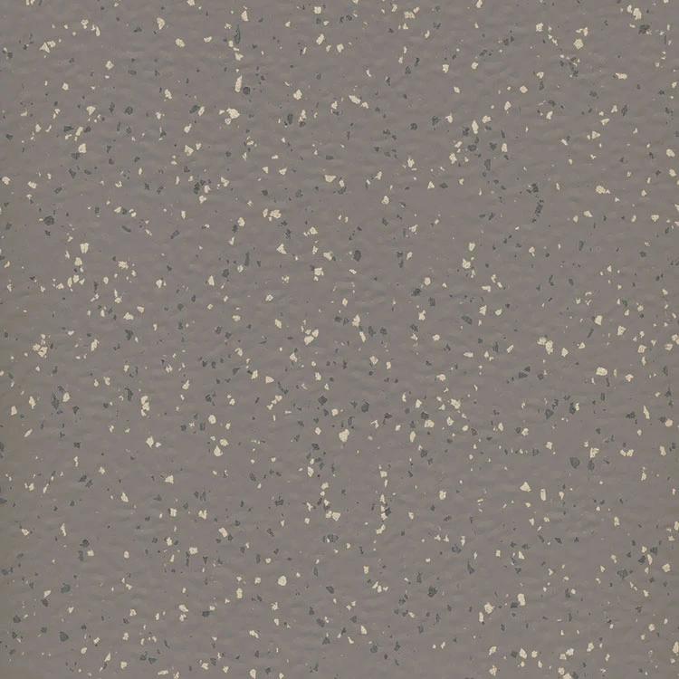 Zeus txl 3,5 mm 1000x1000 mm: Z673