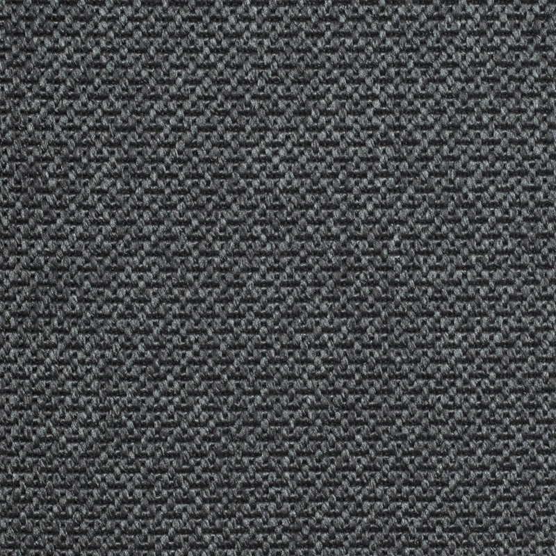 Quattro ab 400: 396300 Flint Grey